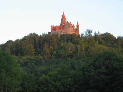 IMG 0684